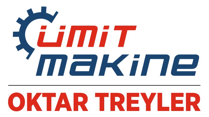 Ümit Makine